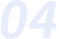 04