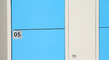 環(huán)保靜電噴涂